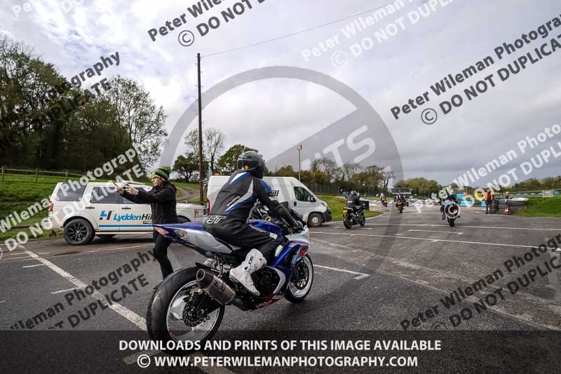 enduro digital images;event digital images;eventdigitalimages;lydden hill;lydden no limits trackday;lydden photographs;lydden trackday photographs;no limits trackdays;peter wileman photography;racing digital images;trackday digital images;trackday photos